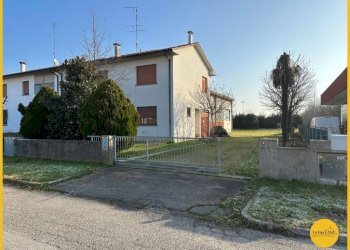 Villa a Schiera Molinella - foto 15