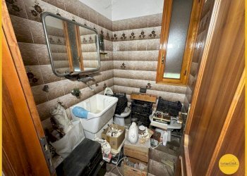 Villa a Schiera Molinella - foto 19