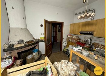 Villa a Schiera Molinella - foto 20