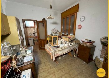 Villa a Schiera Molinella - foto 21