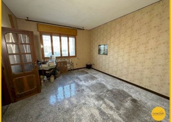 Villa a Schiera Molinella - foto 23