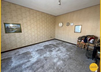 Villa a Schiera Molinella - foto 26