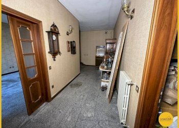 Villa a Schiera Molinella - foto 28