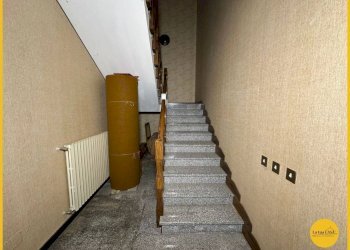 Villa a Schiera Molinella - foto 30