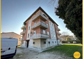 Trilocale Molinella - foto 3