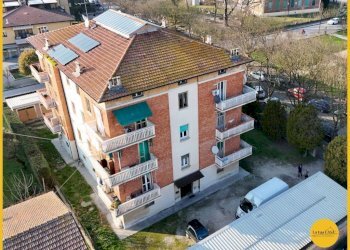 Trilocale Molinella - foto 1