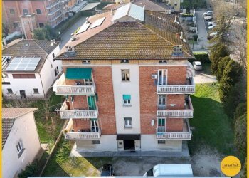 Trilocale Molinella - foto 2