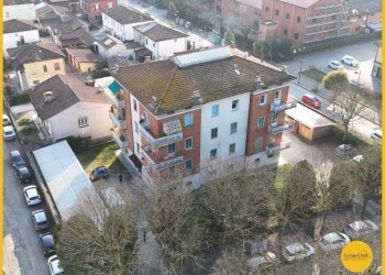 Trilocale Molinella - foto 5