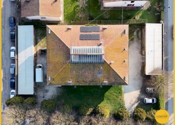 Trilocale Molinella - foto 7