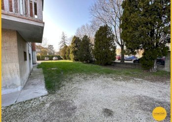 Trilocale Molinella - foto 9