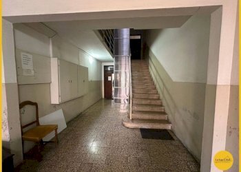 Trilocale Molinella - foto 11