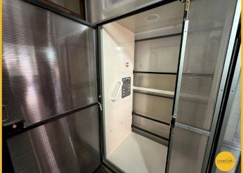 Trilocale Molinella - foto 12