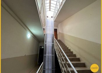 Trilocale Molinella - foto 13