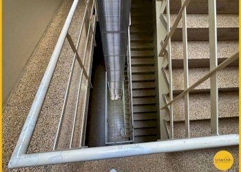 Trilocale Molinella - foto 14