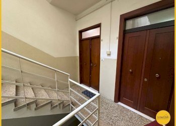 Trilocale Molinella - foto 15