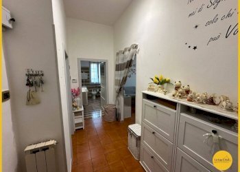 Trilocale Molinella - foto 16