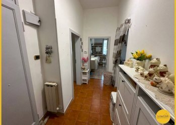 Trilocale Molinella - foto 17