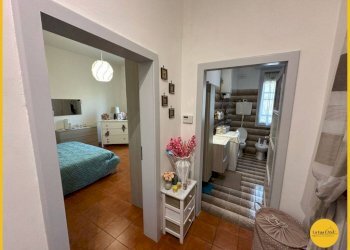 Trilocale Molinella - foto 18