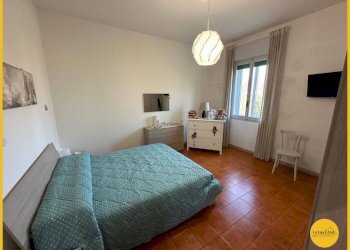 Trilocale Molinella - foto 19