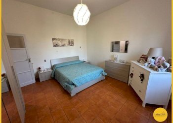 Trilocale Molinella - foto 20