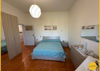 Trilocale Molinella - foto 21