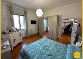 Trilocale Molinella - foto 22