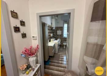 Trilocale Molinella - foto 23