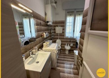 Trilocale Molinella - foto 24