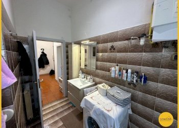 Trilocale Molinella - foto 26