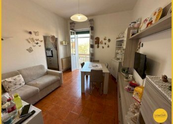 Trilocale Molinella - foto 27