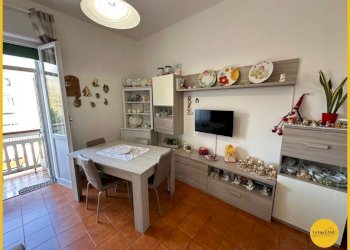 Trilocale Molinella - foto 28