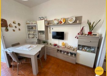 Trilocale Molinella - foto 29