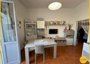 Trilocale Molinella - foto 30