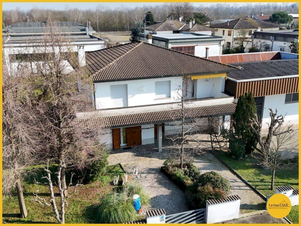 Casa indipendente Molinella - foto 2