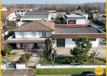 Independent house Molinella - photo 1