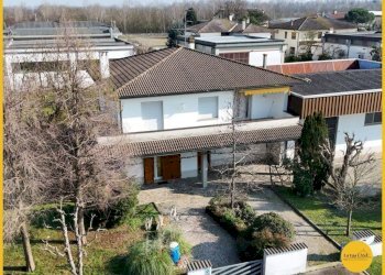 Independent house Molinella - photo 2