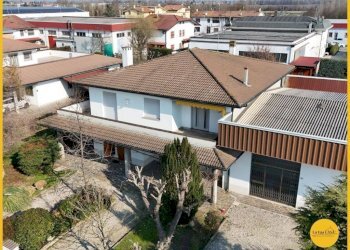 Independent house Molinella - photo 3