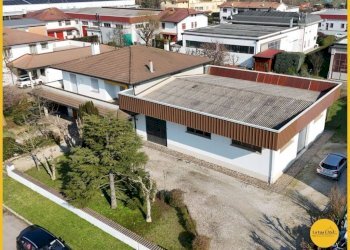 Independent house Molinella - photo 4