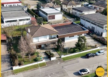 Independent house Molinella - photo 5