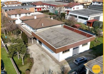 Independent house Molinella - photo 6