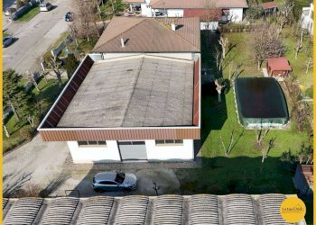 Independent house Molinella - photo 7