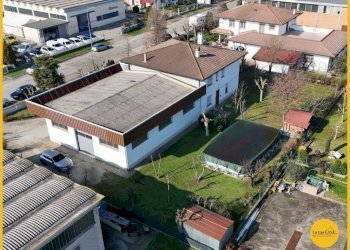 Independent house Molinella - photo 8