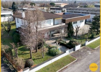 Independent house Molinella - photo 9