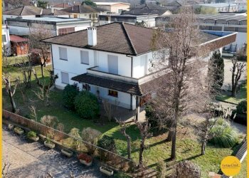 Independent house Molinella - photo 10