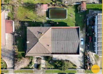 Independent house Molinella - photo 11