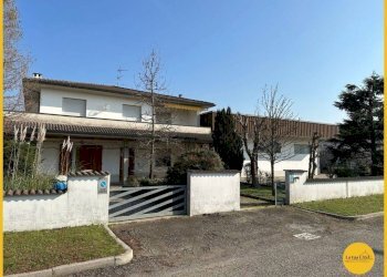 Independent house Molinella - photo 12