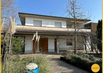 Independent house Molinella - photo 13