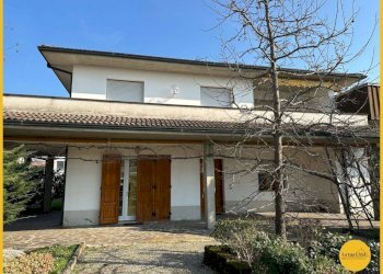 Independent house Molinella - photo 14