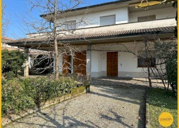 Independent house Molinella - photo 15