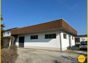 Independent house Molinella - photo 16